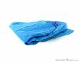 Therm-a-Rest Space Cowboy 7 Regular Sleeping Bag left, , Blue, , Male,Female,Unisex, 0201-10226, 5637981305, , N1-06.jpg