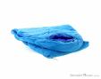 Therm-a-Rest Space Cowboy 7 Regular Sleeping Bag left, Therm-a-Rest, Blue, , Male,Female,Unisex, 0201-10226, 5637981305, 040818113905, N1-11.jpg