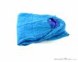 Therm-a-Rest Space Cowboy 7 Regular Sleeping Bag left, Therm-a-Rest, Blue, , Male,Female,Unisex, 0201-10226, 5637981305, 040818113905, N2-07.jpg