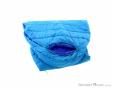 Therm-a-Rest Space Cowboy 7 Regular Sleeping Bag left, Therm-a-Rest, Blue, , Male,Female,Unisex, 0201-10226, 5637981305, 040818113905, N2-12.jpg