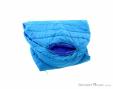 Therm-a-Rest Space Cowboy 7 Regular Sac de couchage gauche, Therm-a-Rest, Bleu, , Hommes,Femmes,Unisex, 0201-10226, 5637981305, 040818113905, N2-12.jpg