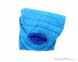 Therm-a-Rest Space Cowboy 7 Regular Sleeping Bag left, Therm-a-Rest, Blue, , Male,Female,Unisex, 0201-10226, 5637981305, 040818113905, N3-13.jpg