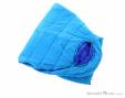 Therm-a-Rest Space Cowboy 7 Regular Sac de couchage gauche, Therm-a-Rest, Bleu, , Hommes,Femmes,Unisex, 0201-10226, 5637981305, 040818113905, N4-09.jpg