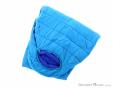 Therm-a-Rest Space Cowboy 7 Regular Schlafsack links, Therm-a-Rest, Blau, , Herren,Damen,Unisex, 0201-10226, 5637981305, 040818113905, N4-14.jpg