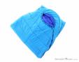 Therm-a-Rest Space Cowboy 7 Regular Sleeping Bag left, Therm-a-Rest, Blue, , Male,Female,Unisex, 0201-10226, 5637981305, 040818113905, N5-05.jpg