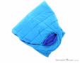 Therm-a-Rest Space Cowboy 7 Regular Sleeping Bag left, Therm-a-Rest, Blue, , Male,Female,Unisex, 0201-10226, 5637981305, 040818113905, N5-10.jpg
