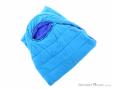 Therm-a-Rest Space Cowboy 7 Regular Sleeping Bag left, Therm-a-Rest, Blue, , Male,Female,Unisex, 0201-10226, 5637981305, 040818113905, N5-20.jpg