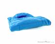 Therm-a-Rest Space Cowboy 7 Large Sleeping Bag left, Therm-a-Rest, Blue, , Male,Female,Unisex, 0201-10227, 5637981306, 040818113912, N1-01.jpg