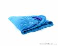 Therm-a-Rest Space Cowboy 7 Large Sleeping Bag left, Therm-a-Rest, Blue, , Male,Female,Unisex, 0201-10227, 5637981306, 040818113912, N1-06.jpg