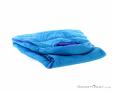 Therm-a-Rest Space Cowboy 7 Large Sleeping Bag left, Therm-a-Rest, Blue, , Male,Female,Unisex, 0201-10227, 5637981306, 040818113912, N1-11.jpg