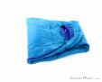 Therm-a-Rest Space Cowboy 7 Large Sleeping Bag left, Therm-a-Rest, Blue, , Male,Female,Unisex, 0201-10227, 5637981306, 040818113912, N2-07.jpg