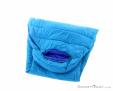 Therm-a-Rest Space Cowboy 7 Large Sleeping Bag left, Therm-a-Rest, Blue, , Male,Female,Unisex, 0201-10227, 5637981306, 040818113912, N3-13.jpg