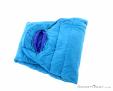 Therm-a-Rest Space Cowboy 7 Large Sleeping Bag left, Therm-a-Rest, Blue, , Male,Female,Unisex, 0201-10227, 5637981306, 040818113912, N3-18.jpg