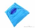 Therm-a-Rest Space Cowboy 7 Large Sleeping Bag left, Therm-a-Rest, Blue, , Male,Female,Unisex, 0201-10227, 5637981306, 040818113912, N5-20.jpg