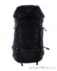 Osprey Tempest 50l Women Backpack, , Black, , Female, 0149-10368, 5637981311, , N1-01.jpg