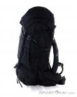 Osprey Tempest 50l Women Backpack, , Black, , Female, 0149-10368, 5637981311, , N1-06.jpg