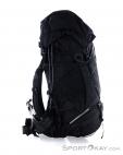 Osprey Tempest 50l Women Backpack, Osprey, Black, , Female, 0149-10368, 5637981311, 843820101065, N1-16.jpg