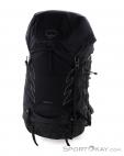 Osprey Tempest 50l Women Backpack, , Black, , Female, 0149-10368, 5637981311, , N2-02.jpg
