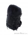 Osprey Tempest 50l Women Backpack, , Black, , Female, 0149-10368, 5637981311, , N3-03.jpg