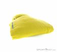 Therm-a-Rest Parsec -6°C Regular Down Sleeping Bag left, Therm-a-Rest, Yellow, , Male,Female,Unisex, 0201-10228, 5637981324, 040818113967, N1-01.jpg