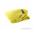 Therm-a-Rest Parsec -6°C Regular Down Sleeping Bag left, Therm-a-Rest, Yellow, , Male,Female,Unisex, 0201-10228, 5637981324, 040818113967, N1-06.jpg