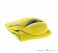Therm-a-Rest Parsec -6°C Regular Down Sleeping Bag left, Therm-a-Rest, Yellow, , Male,Female,Unisex, 0201-10228, 5637981324, 040818113967, N1-11.jpg