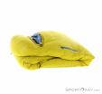 Therm-a-Rest Parsec -6°C Regular Down Sleeping Bag left, Therm-a-Rest, Yellow, , Male,Female,Unisex, 0201-10228, 5637981324, 040818113967, N1-16.jpg