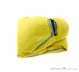 Therm-a-Rest Parsec -6°C Regular Down Sleeping Bag left, Therm-a-Rest, Yellow, , Male,Female,Unisex, 0201-10228, 5637981324, 040818113967, N2-07.jpg