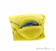 Therm-a-Rest Parsec -6°C Regular Down Sleeping Bag left, Therm-a-Rest, Yellow, , Male,Female,Unisex, 0201-10228, 5637981324, 040818113967, N2-12.jpg