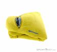 Therm-a-Rest Parsec -6°C Regular Down Sleeping Bag left, Therm-a-Rest, Yellow, , Male,Female,Unisex, 0201-10228, 5637981324, 040818113967, N2-17.jpg