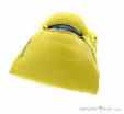 Therm-a-Rest Parsec -6°C Regular Down Sleeping Bag left, Therm-a-Rest, Yellow, , Male,Female,Unisex, 0201-10228, 5637981324, 040818113967, N3-03.jpg