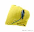 Therm-a-Rest Parsec -6°C Regular Down Sleeping Bag left, Therm-a-Rest, Yellow, , Male,Female,Unisex, 0201-10228, 5637981324, 040818113967, N3-08.jpg