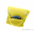 Therm-a-Rest Parsec -6°C Regular Down Sleeping Bag left, Therm-a-Rest, Yellow, , Male,Female,Unisex, 0201-10228, 5637981324, 040818113967, N3-13.jpg