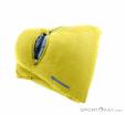 Therm-a-Rest Parsec -6°C Regular Down Sleeping Bag left, Therm-a-Rest, Yellow, , Male,Female,Unisex, 0201-10228, 5637981324, 040818113967, N3-18.jpg