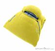 Therm-a-Rest Parsec -6°C Regular Down Sleeping Bag left, Therm-a-Rest, Yellow, , Male,Female,Unisex, 0201-10228, 5637981324, 040818113967, N4-04.jpg