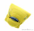 Therm-a-Rest Parsec -6°C Regular Down Sleeping Bag left, Therm-a-Rest, Yellow, , Male,Female,Unisex, 0201-10228, 5637981324, 040818113967, N4-14.jpg
