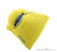 Therm-a-Rest Parsec -6°C Regular Down Sleeping Bag left, Therm-a-Rest, Yellow, , Male,Female,Unisex, 0201-10228, 5637981324, 040818113967, N4-19.jpg
