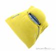 Therm-a-Rest Parsec -6°C Regular Down Sleeping Bag left, Therm-a-Rest, Yellow, , Male,Female,Unisex, 0201-10228, 5637981324, 040818113967, N5-05.jpg
