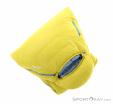 Therm-a-Rest Parsec -6°C Regular Down Sleeping Bag left, Therm-a-Rest, Yellow, , Male,Female,Unisex, 0201-10228, 5637981324, 040818113967, N5-10.jpg