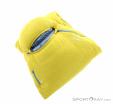 Therm-a-Rest Parsec -6°C Regular Down Sleeping Bag left, Therm-a-Rest, Yellow, , Male,Female,Unisex, 0201-10228, 5637981324, 040818113967, N5-20.jpg