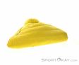 Therm-a-Rest Parsec -6°C L Sacco a Pelo sinistra, Therm-a-Rest, Giallo, , Uomo,Donna,Unisex, 0201-10229, 5637981325, 040818113974, N1-01.jpg