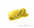 Therm-a-Rest Parsec -6°C L Sleeping Bag left, Therm-a-Rest, Yellow, , Male,Female,Unisex, 0201-10229, 5637981325, 040818113974, N1-06.jpg