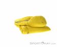 Therm-a-Rest Parsec -6°C L Sleeping Bag left, , Yellow, , Male,Female,Unisex, 0201-10229, 5637981325, , N1-11.jpg