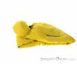 Therm-a-Rest Parsec -6°C L Sleeping Bag left, , Yellow, , Male,Female,Unisex, 0201-10229, 5637981325, , N1-16.jpg