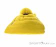 Therm-a-Rest Parsec -6°C L Sleeping Bag left, Therm-a-Rest, Yellow, , Male,Female,Unisex, 0201-10229, 5637981325, 040818113974, N2-02.jpg