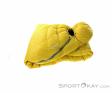 Therm-a-Rest Parsec -6°C L Sleeping Bag left, Therm-a-Rest, Yellow, , Male,Female,Unisex, 0201-10229, 5637981325, 040818113974, N2-07.jpg