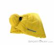 Therm-a-Rest Parsec -6°C L Sleeping Bag left, Therm-a-Rest, Yellow, , Male,Female,Unisex, 0201-10229, 5637981325, 040818113974, N2-17.jpg