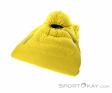 Therm-a-Rest Parsec -6°C L Sleeping Bag left, , Yellow, , Male,Female,Unisex, 0201-10229, 5637981325, , N3-03.jpg