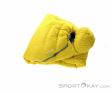 Therm-a-Rest Parsec -6°C L Sleeping Bag left, , Yellow, , Male,Female,Unisex, 0201-10229, 5637981325, , N3-08.jpg