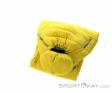 Therm-a-Rest Parsec -6°C L Sacco a Pelo sinistra, Therm-a-Rest, Giallo, , Uomo,Donna,Unisex, 0201-10229, 5637981325, 040818113974, N3-13.jpg